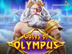 Youwin freespins16